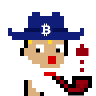 inscription e8a3727b041969d7fcc0a1c9dfcb857eebcf89aa062c8a79399d803632a3b7cfi0