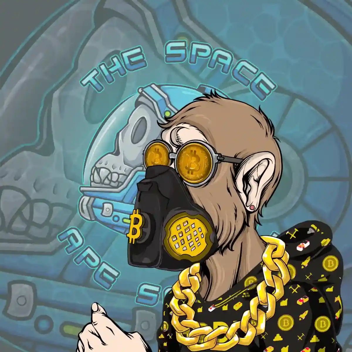 inscription e8b0aba0863dd45b2866f326bb6b785449eb318785f73df2b3f9d4a89eb40723i0