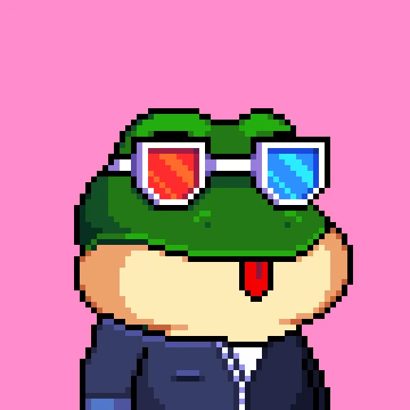 inscription e8c8a5d068de8cfea332a667c0c7d49bd70bfd47dcd21f8beeb145a04e4c7bb7i0