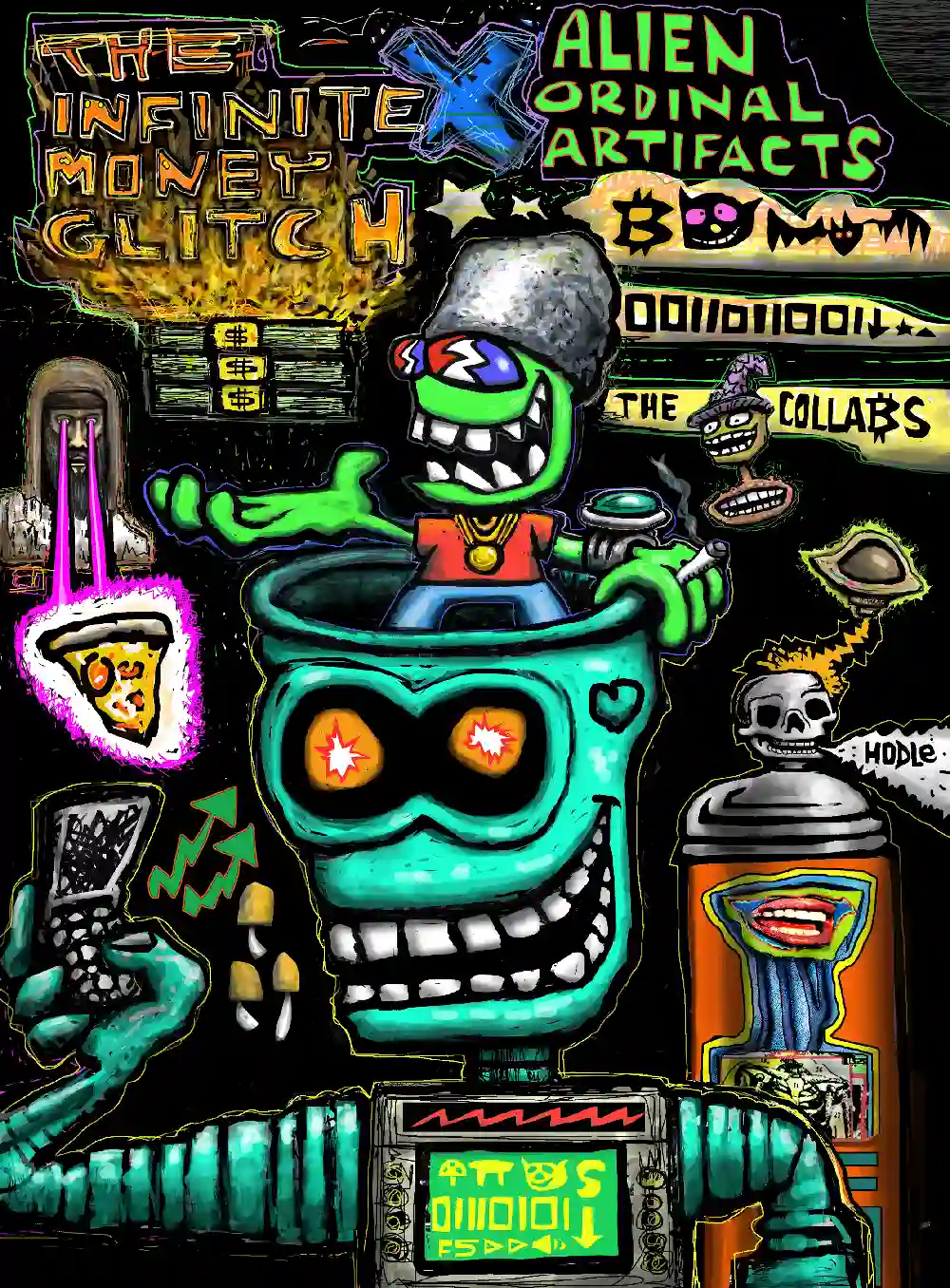 inscription e8cf32f5e1b1c36ae648b5053e77cafd4dafed2fa57189fd6e8a86bec03fcd74i1