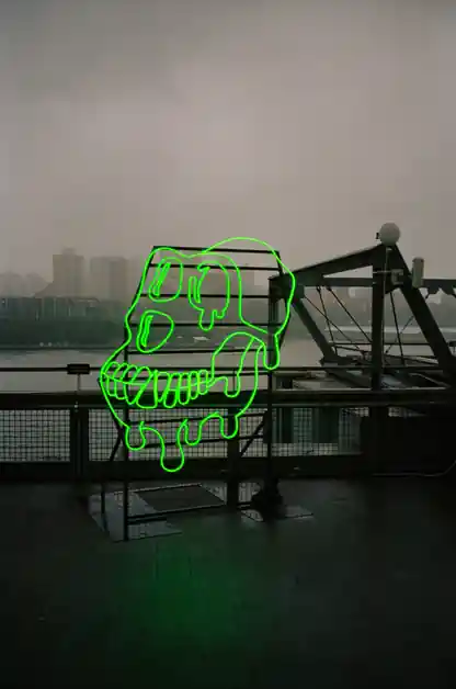 inscription e8d011bfa12a39de7f031490a536e2c8eb4fb5fd918a1da66ae855978d1c708ei0