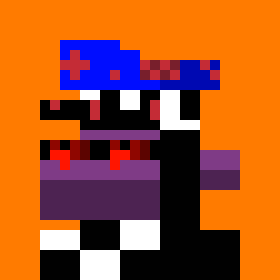 inscription e8deb73ed1c15ca086115a2c3e7dcb9239ee418c6e2d42e3cb4cda272ba9b386i0