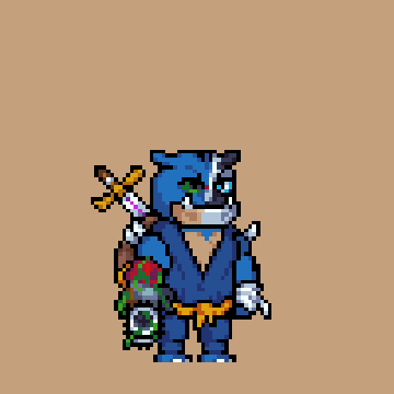 inscription e8e7d6d4fc80b4fe86f935aaecb54017bdce223a8f747b396a0f67b5a45638d8i0