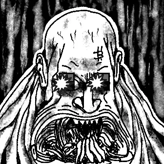 inscription e8eb6bef36f88d1b1dd352199d4e8abc0107a19338d8f97e2df9a52d83dc7e17i0