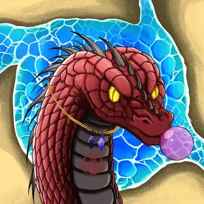 inscription e8f033553ab511f08b6abbf1750bcbb12441eee6e3dd011115e8f4e84f22b9b7i0