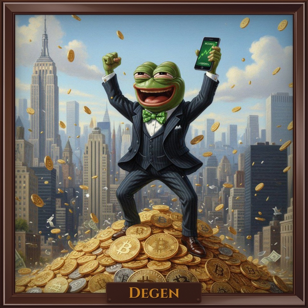 inscription e8f53aa6715c2841a05b818e1ba0e556cdfd4ae524ca76f94e3dac02016ccef4i0