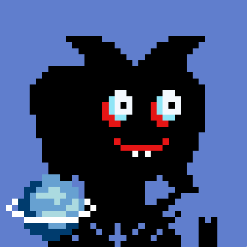 inscription e8fc26604cc0e79ccc42b27f006c5e640a6d2b5ef57dab25de60daa4cd1b53d2i0