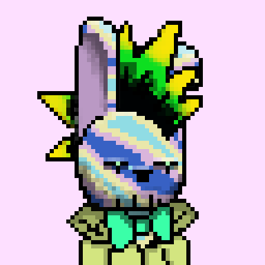 inscription e8fda49ccc992ab96bd67f97cd349f86ac767d040487a0de738a5a6bc1d2e5cdi0