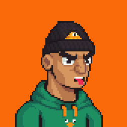 inscription e9083073d6a0f0fa94d62c2f61b464d70523749e01e054cc3d0819faa2b4e7bai0