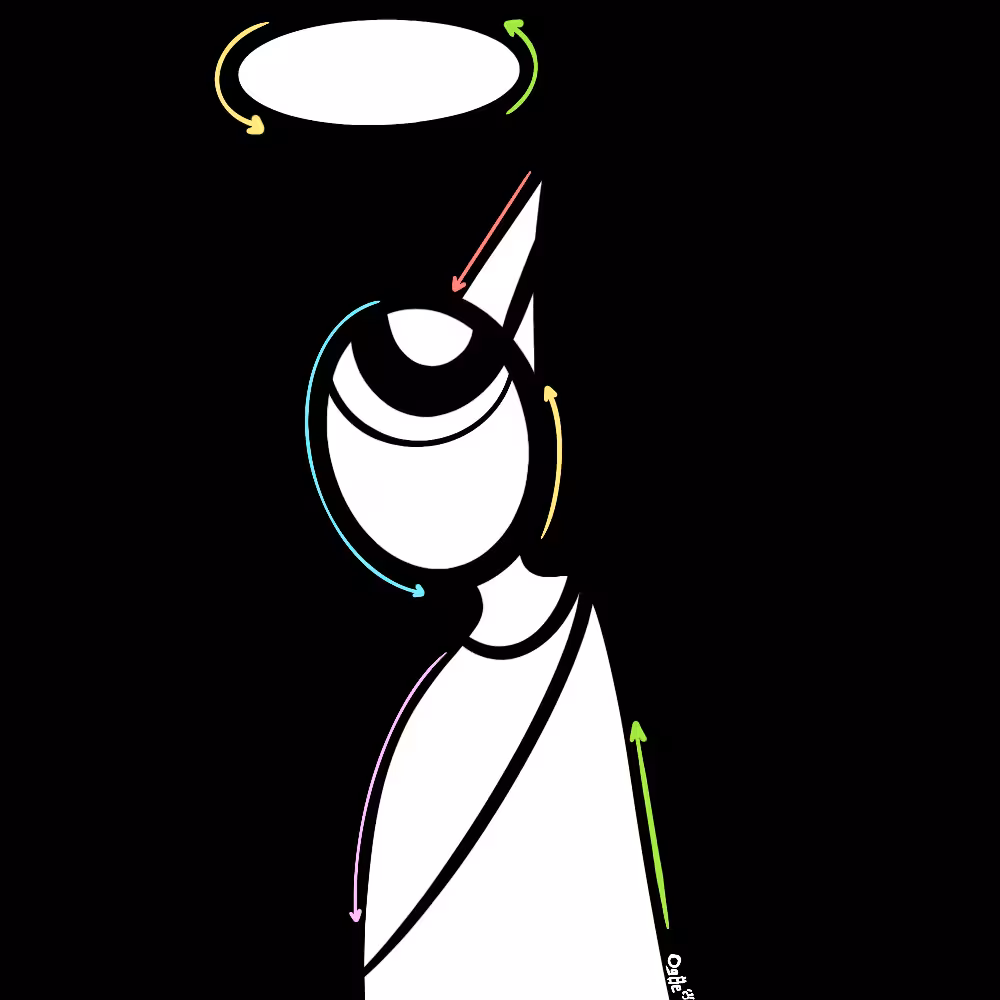 inscription e90e91bc43603585f3df728c5d2cc246ac04f33cd689c8453000aaf260328c76i0