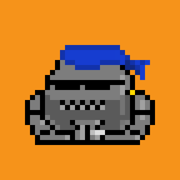 inscription e90edf3bf906ce9f58164a69a98c6a41f956982efadea93ff32fcf935e5a5e2ei0