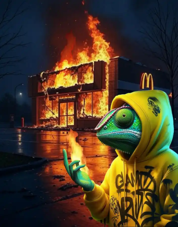 inscription e9286ac80e1acc926d488e24a71ea2be12bb6b4b7b11ff04005fe33dceb895dfi0