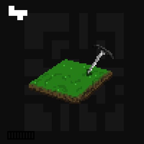 inscription e929e6552e19a2a74c0d7f4f46fbf79b17ee2fa99d325e249d69a9abf5d5df19i0