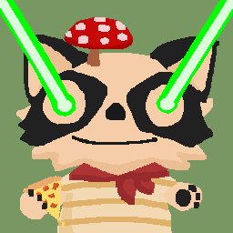 inscription e929f5946ec64708b742da55891bf467eb3d74f602cb2320ae010c7191d96573i0