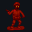 inscription e92e32f8ba77883abd2afd2df686de7dea0a270ebcf3a8d67d0fb2a2285a6466i0