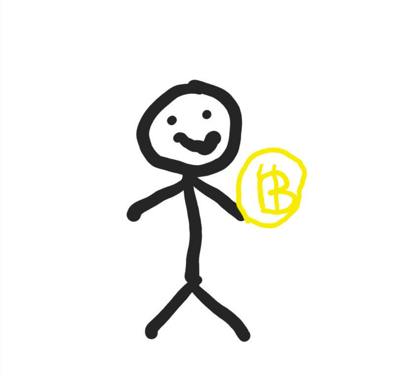 inscription e93974780242234e66b687c15a88e1717c8564ff7954d5fac10c3e8b6a614d51i0