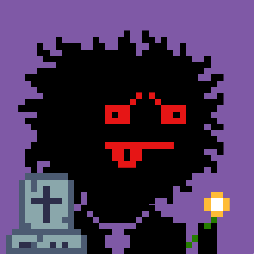 inscription e949e06e1cd33242a9e7fe51115a62ffd19fe9a60861db770a087bfa711fbf72i0