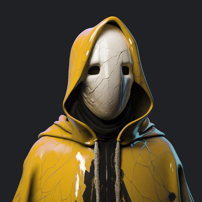 inscription e9569851c5762809d778b7c5a0012fe5a352792f9cb3dab470397e46e84b271bi0