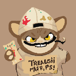 inscription e95affb233f279b03cd92d3c52a809a0d8b70ca9617d4363aa8031dcaf2fb728i0