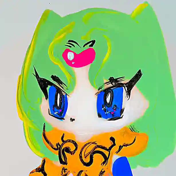 inscription e96db835a784f03a686ca81e0a82e7c19ad0ec424ffa43128f5eb7f8b7748534i0