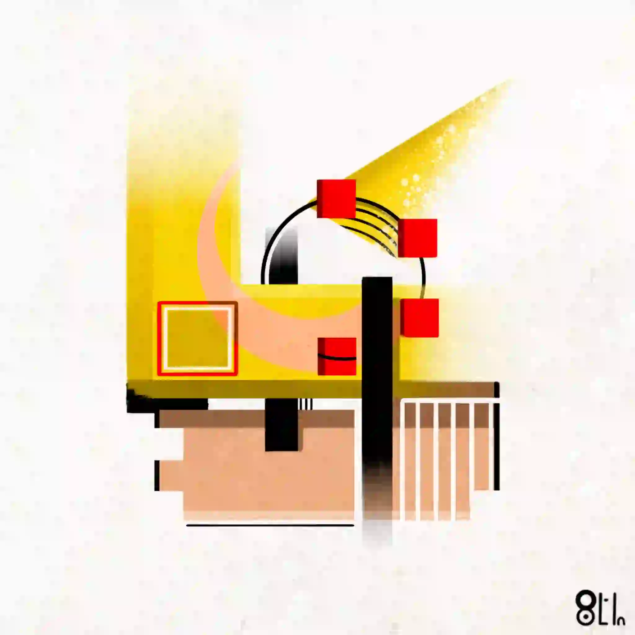 inscription e96df05067fd39c69a24fb4deed11a71a617d702b4f938d566be9dfc8ef9c621i0