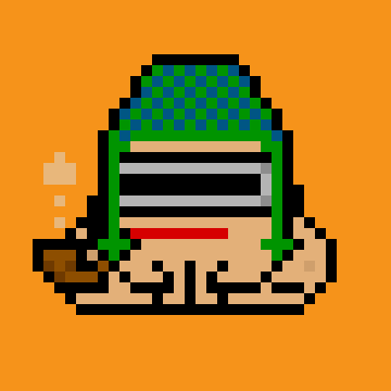 inscription e96e54136931994208c3ff1f2e28658fa2be8149f72a76666bdf88d4e3813c19i0