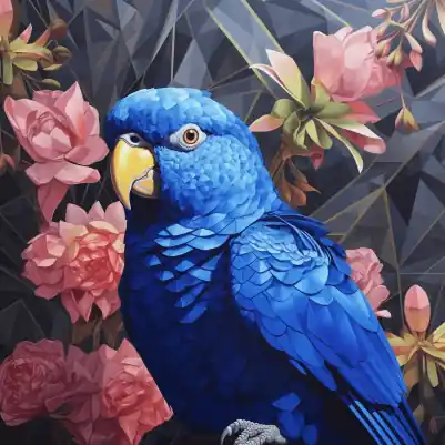 inscription e970cb25f18b05aa79b05b403fb35e4dc46f84c80e2cbff2e90c432049575fe9i0