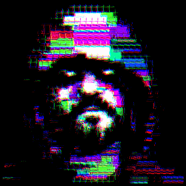 inscription e976b23af7fa14101d90a45b8365b818659c19db16ba8cdd21d9b49ed26043cai0