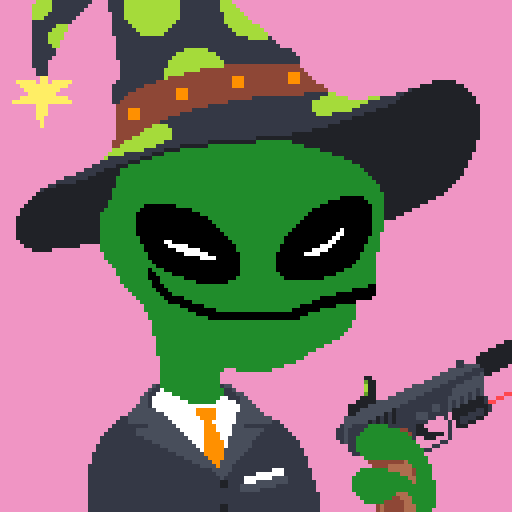 inscription e9813f7d6402f15239ef46ff0e722b46fa7cdf596b1132e8b4c2b095b4b048d7i0