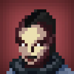 inscription e98e1bd743df47dd2fe0f4c00dbb8b7d4e158de202a6a21bde1464f75a3e4d8fi0