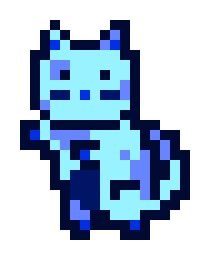 inscription e9a41c5f86d8c07e4cfbb3b253b6176cf497b60c8d9d6435da19d5ec5a567273i0