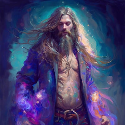 inscription e9afd6233e9acfc7ee9d3b82f3c652bc35a3fcc9827f6517b2c19ca995a0b940i0