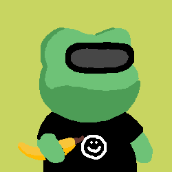 inscription e9bca02c5150e3d84eaca87276d1f37ca2cb66bbef28dade130e11c0ee5dbb2ei0