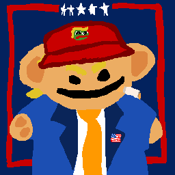 inscription e9c2b1eada1fe446c8b1b1ce109929fd2a4609b5bd7d5cdcb275b7b41468a017i0