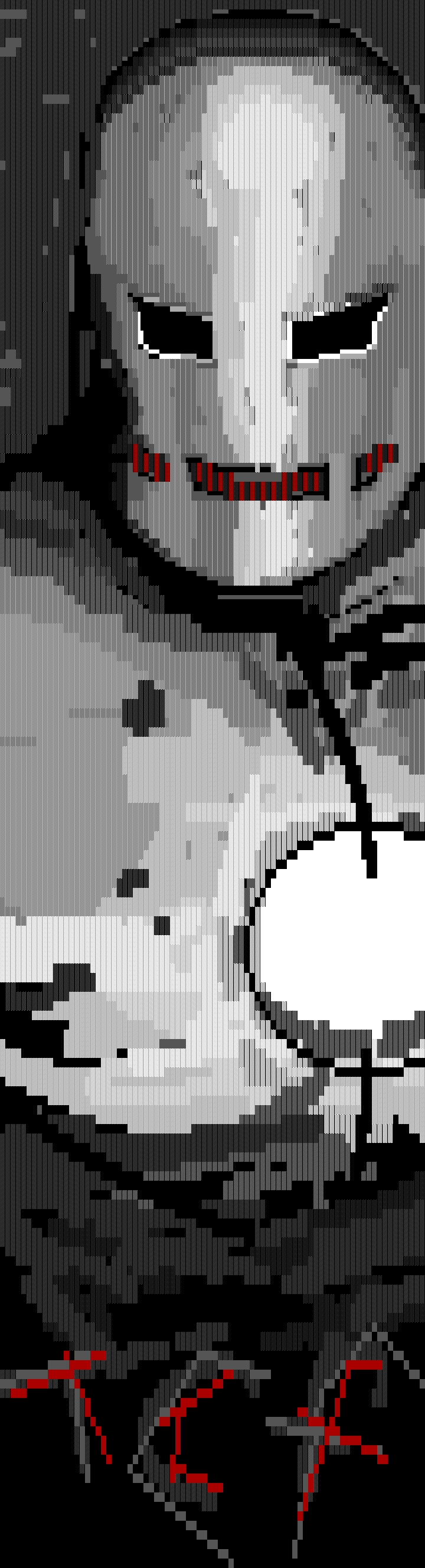 inscription e9c51ef83c0e38842cddbaf0af1509a78837efcf3411548f477dc438680509eei0