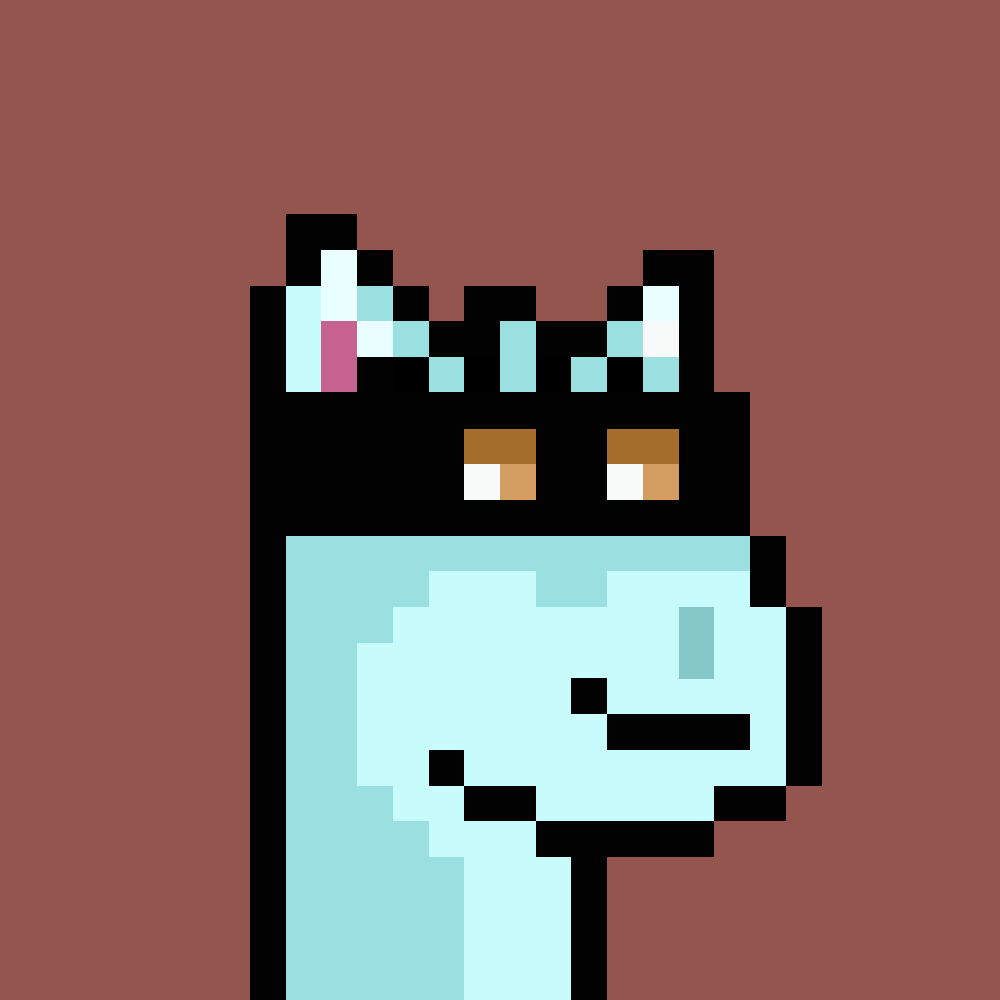 inscription e9c603e6edbb1e3a7a409ed8bb7b54bef615560bd65fbb10ce76e413bc3e8b76i0