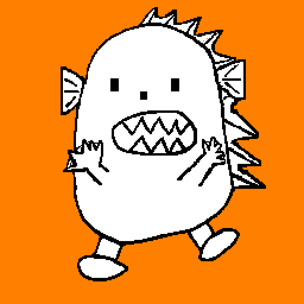 inscription e9cc3333637eebd52c5e163db3542c7a064e83c923cef310d09e4e1db866dd0ei0