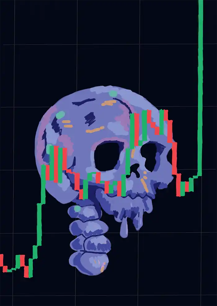 inscription e9d6b8ff684e599d1ccfbe037d1b9caa79d5d1f741cb2fdb278bdbcedf13b57bi18