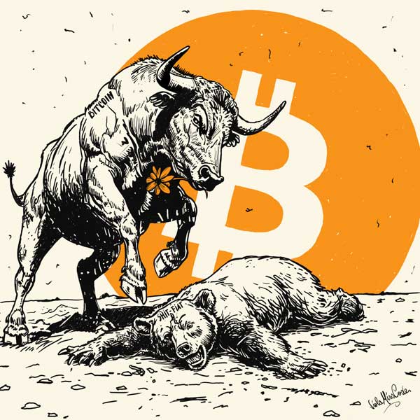 inscription e9ddd8513afe3965068b0db841a23e86de09fb20c8bd749844d7b2f6591c4b34i6