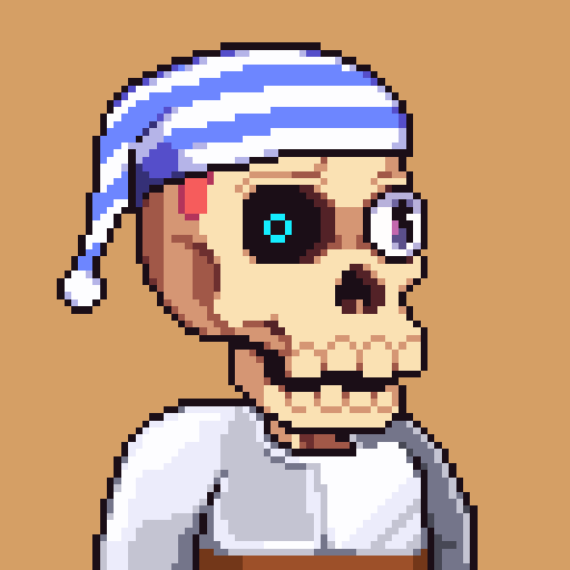 inscription e9e37cf9140ce992d80e16c57f956463bbb41f4ee342bd27d3a346b9ca36daaci0