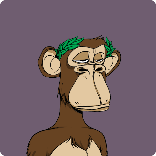 inscription e9e6c757b9b536be604cb8d3b0320f1481ec4d2e05f3fe14fdfa2fb7ebb6f528i0