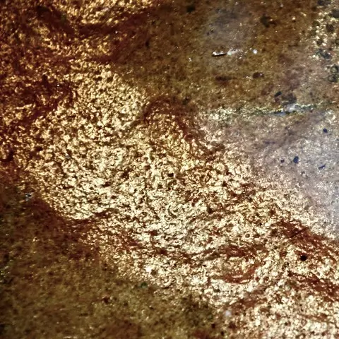 inscription e9ecf3d4504319019cb6fce4bf7855a2aabd4116efe67fbbafeb7282a3356e34i0