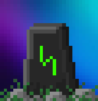 inscription e9f2e9b9a50156fb3e45dcead4d7201dbbe136d32088ffdc4670ad0c45cdc93bi0