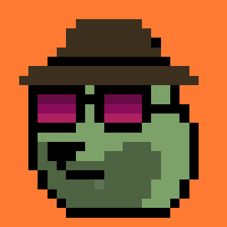 inscription e9f34c3c4084ffdf980bb62ee47cdd392df649e2664dfee31dfd95397d51bdb0i0