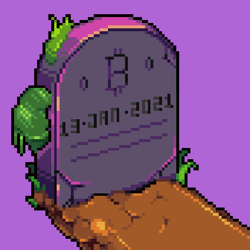 inscription e9fa927b9906cdf09fe3aa4acad85b3d1adf80ce87121b67ea41a2ead3e8d23fi0