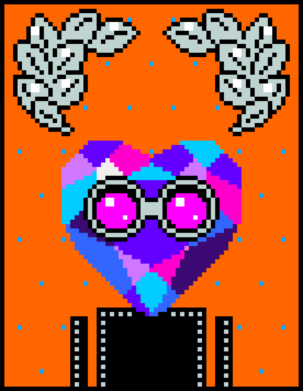 inscription e9fc1015b8d9eef5eae171d8fe68699154a1a13f7dde24ea7b1509b84d04d82ei0