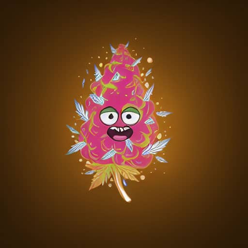 inscription ea0517a5195dd1903c872201558728a2b03789143180a447108bbf69e86dd39di0