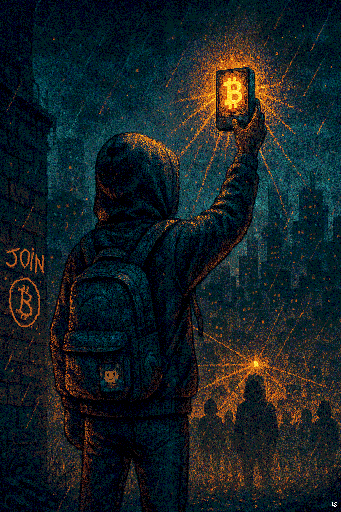 inscription ea1d8602ece51963357e6f2a2b0a8f6ff3db8d8b79e10d05860b0d2f366d6e62i0