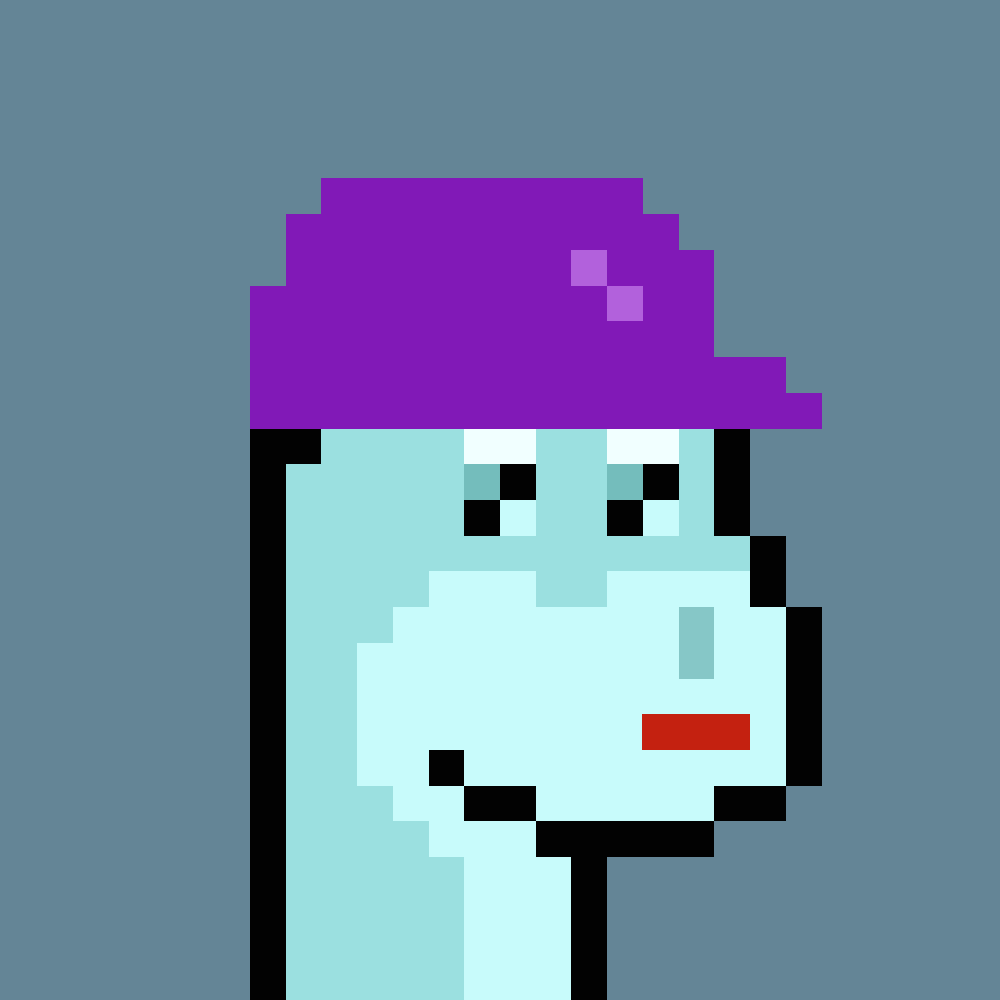 inscription ea281e1c08d6236a282eb897a3ddb4e309fbb36e7da550cf0abda2f71cc55118i0