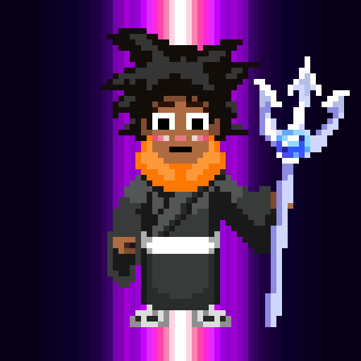 inscription ea29cbcbae630e4a0ecc3ffb92836d680f15182b0fbb0bf6431e089828d12ecai0